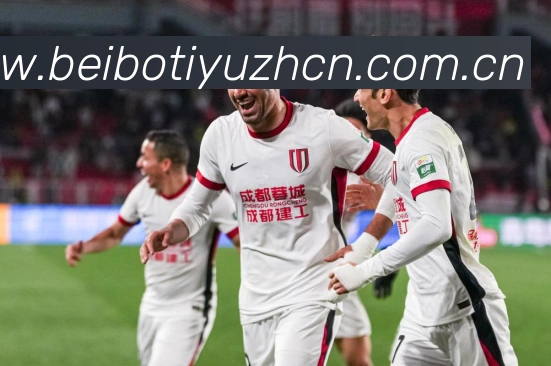 关于贝博体育 关于贝博体育